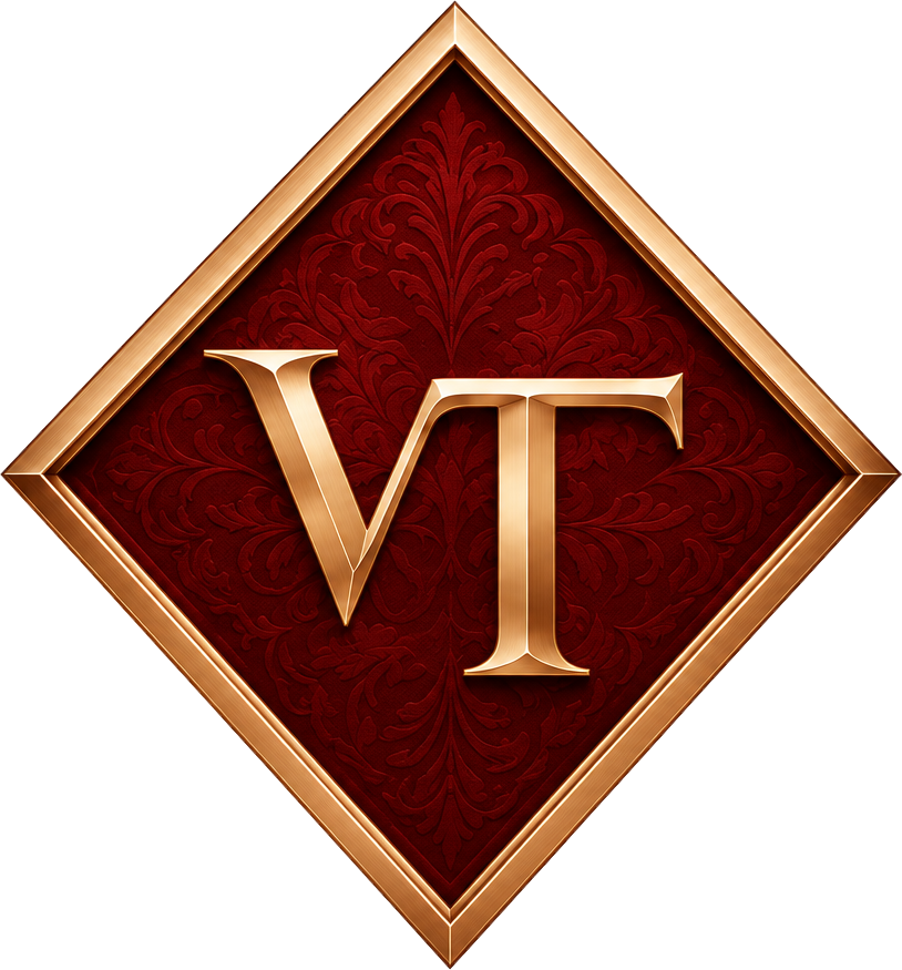 vanToneel crest